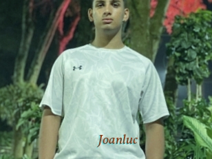 Joanluc
