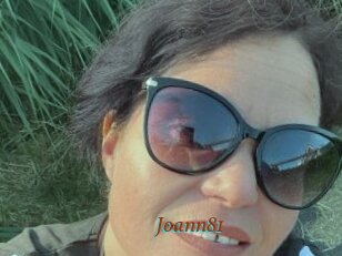 Joann81