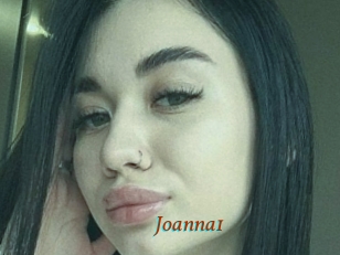 Joanna1