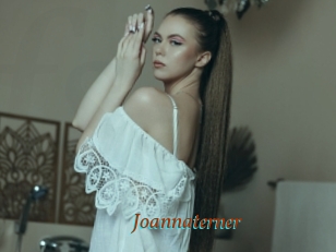 Joannaterner