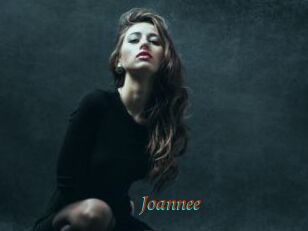 Joannee