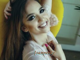 Joanneray