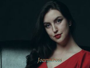 Joanneross