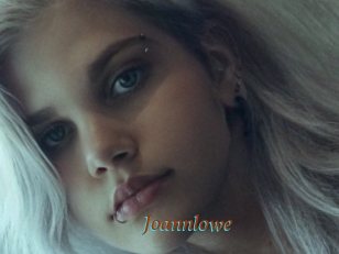 Joannlowe