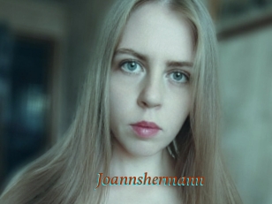Joannshermann