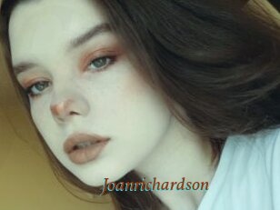 Joanrichardson