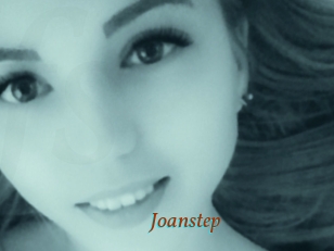 Joanstep