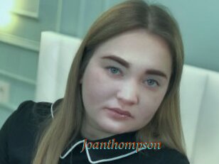 Joanthompson