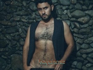 Joaquincruz