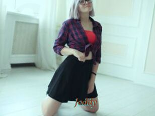 Joddy
