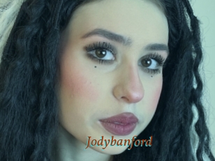 Jodybanford
