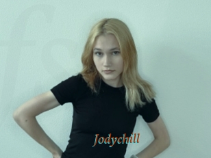 Jodychill