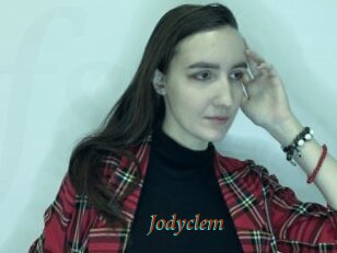 Jodyclem