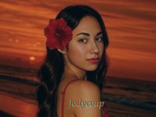 Jodycoup