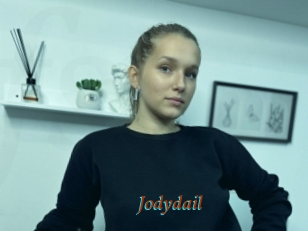 Jodydail
