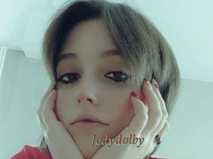 Jodydolby