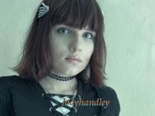 Jodyhandley
