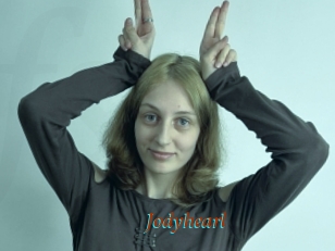 Jodyhearl