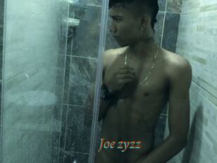 Joe_zyzz