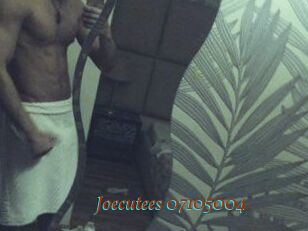 Joecutees-07105004