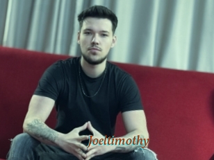 Joeltimothy