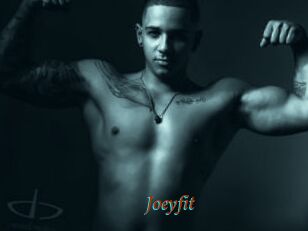 Joeyfit