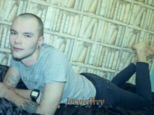 Joeyjeffrey