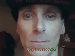 Joeyscorpio8484