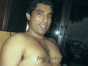 Joeyshades