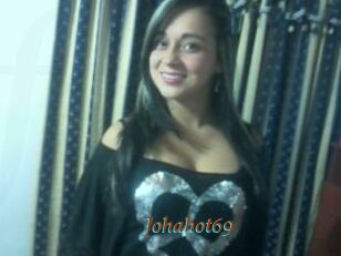Johahot69