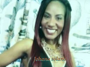 Johana_solano
