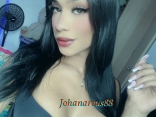 Johanarous88