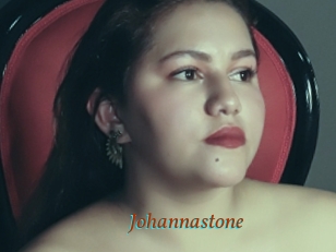 Johannastone
