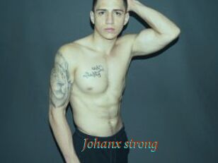 Johanx_strong
