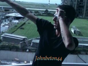 Johnbeton44