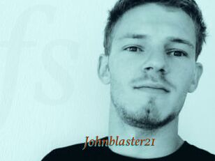 Johnblaster21