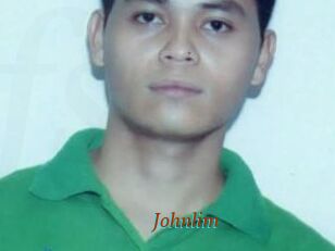 Johnlim