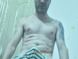 Johnmoon