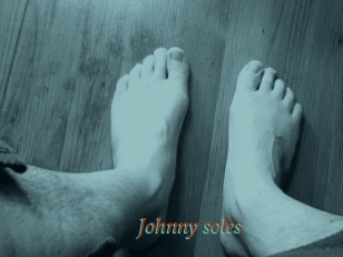Johnny_soles