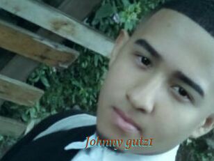 Johnny_gutz1