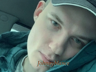 Johnnyblance