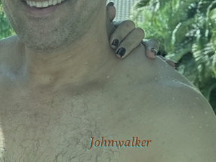 Johnwalker