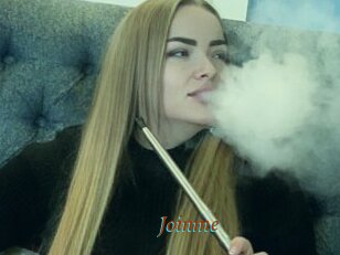 Joinme