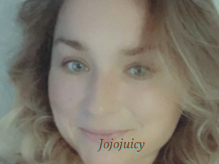 Jojojuicy