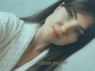 Joleen_moore