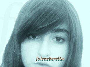 Joleneberetta
