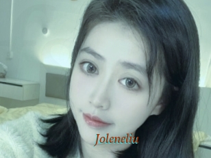 Joleneliu