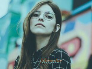 Jolenestar
