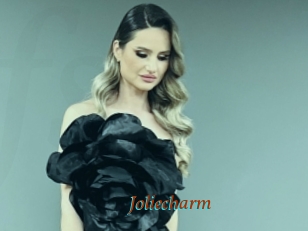 Joliecharm