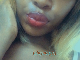 Joliejuiicy94